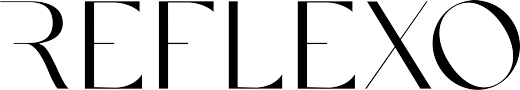 REFLEXO-logo